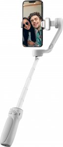 Gimbal Zhiyun Zhiyun Smooth Q4 5