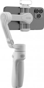 Gimbal Zhiyun Smooth Q4 Combo Biały 2