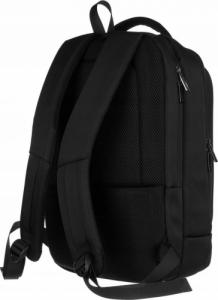 Plecak Pierre Cardin Wodoodporny plecak na laptopa 15'' - Pierre Cardin 3