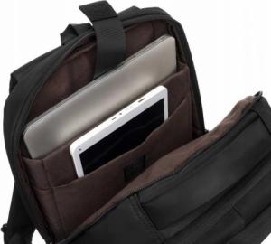 Plecak Pierre Cardin Wodoodporny plecak na laptopa 15'' - Pierre Cardin 7