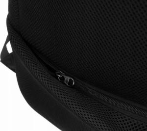 Plecak Pierre Cardin Wodoodporny plecak na laptopa 15'' - Pierre Cardin 10