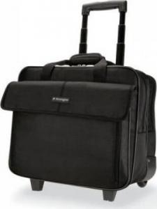 Torba Kensington SP100 Classic (15,6"/39,6 cm) 1