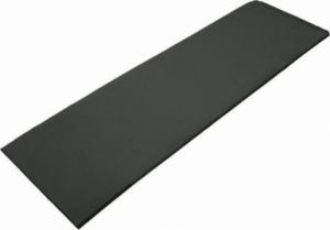 Regatta Mata Regatta Napa Foam Mat Grey Szary 1