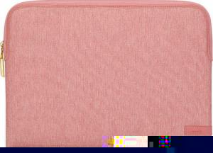 Etui Moshi Moshi Pluma macbook Pro 14" (2021) carnation pink 3