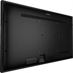 Monitor Philips T-Line 55BDL3452T/00 3