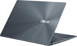 Laptop Asus ZenBook 13 OLED  i7-1165G7 / 16 GB / 512 GB / W11 (UX325EA-KG705W) 4