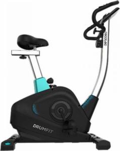 Rower stacjonarny Cecotec DrumFit Cycle 6000 Pegasus magnetyczny 1