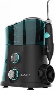 Irygator Cecotec ToothCare 1200 Jet Pro 1