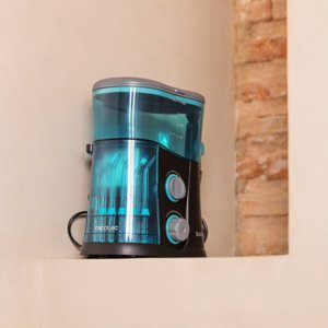 Irygator Cecotec ToothCare 1200 Jet Pro 3