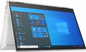 Laptop HP 13.3" i5-1135G7 / 8 GB / 512 GB / W10 (3C8B4EA#ABE) 3