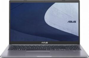Laptop Asus Notebook Asus 90NX05E1-M002S0 I7-1165G7 8GB 512GB SSD 15.6" 1