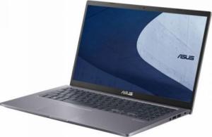 Laptop Asus ExpertBook P1 P1512 i3-1115G4 / 8 GB / 256 GB / W11 Pro (P1512CEA-EJ0083X) 2