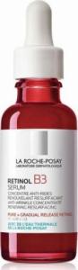 La Roche-Posay Serum Przeciwstarzeniowe La Roche Posay Retinolem Witamina B3 (30 ml) 1