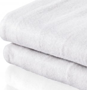 Tristar BW-4752 Koc elektryczny podkładowy 140x160 cm 3