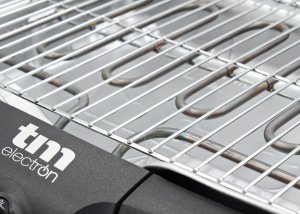 Grill elektryczny TM Electron TMPGR010 3