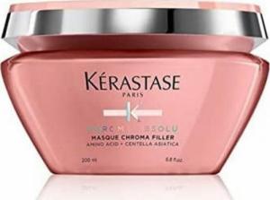 Kerastase Naprawcza Odżywka do Włosów Kerastase Chroma Absolu Włosy Farbowane (200 ml) 1