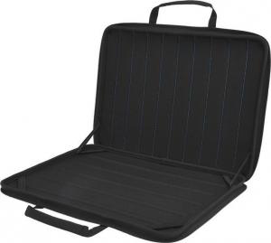 Torba HP Mobility czarna 14" 3