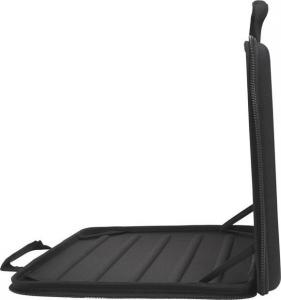 Torba HP Mobility czarna 14" 5