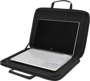 Torba HP Mobility czarna 14" 6