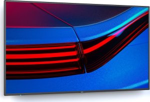 Monitor NEC MultiSync P495 (60005049) 2