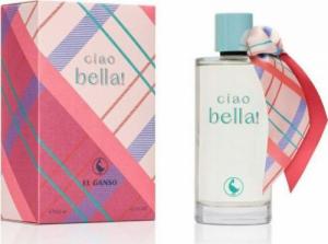 El Ganso Perfumy Damskie El Ganso Ciao Bella EDT (125 ml) 1