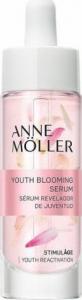 Anne Mller Serum Przeciwstarzeniowe Anne Mller Stimulge (50 ml) 1