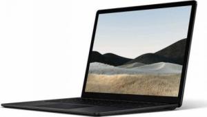 Laptop Microsoft Notebook Microsoft SURFACE LAPTOP 4 Ryzen 5-4680U 16GB 256GB SSD 13.5" 1