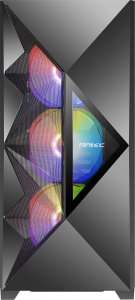 Obudowa Antec DF800 FLUX ARGB (0-761345-80081-5) 2