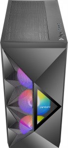 Obudowa Antec DF800 FLUX ARGB (0-761345-80081-5) 3