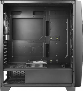 Obudowa Antec DF800 FLUX ARGB (0-761345-80081-5) 4