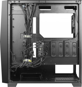 Obudowa Antec DF800 FLUX ARGB (0-761345-80081-5) 5