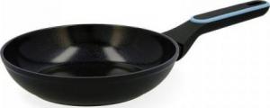 Patelnia Pyrex Patelnia Pyrex Savia Kute aluminium Czarny Metal (20 cm) 1