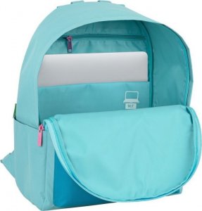 Plecak Benetton Sugar 14.1" (339266) 2