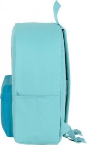 Plecak Benetton Sugar 14.1" (339266) 3