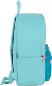 Plecak Benetton Sugar 14.1" (339266) 4