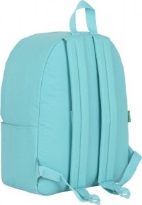 Plecak Benetton Sugar 14.1" (339266) 5