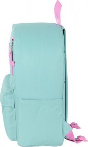 Plecak Munich Skylight 14.1" (339251) 2