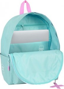 Plecak Munich Skylight 14.1" (339251) 3