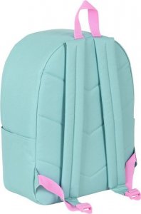 Plecak Munich Skylight 14.1" (339251) 4