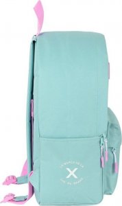 Plecak Munich Skylight 14.1" (339251) 5