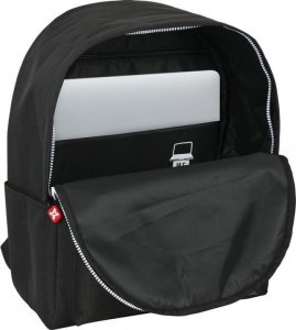 Plecak Munich Deep night 14.1" (339253) 2