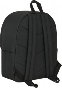 Plecak Munich Deep night 14.1" (339253) 3