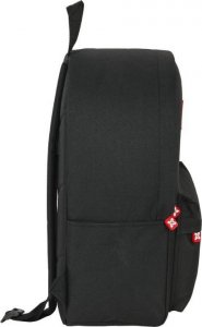 Plecak Munich Deep night 14.1" (339253) 4