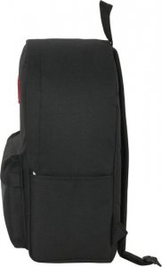 Plecak Munich Deep night 14.1" (339253) 5