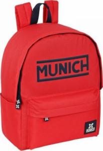 Plecak Munich Supra 14.1" (339255) 1