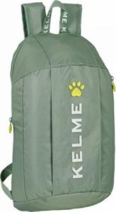 Kelme Plecak Casual Kelme Iceberg Szary (22 x 39 x 10 cm) 1