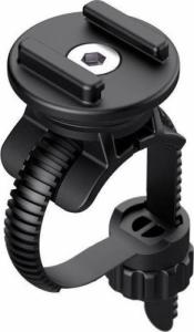 SP Connect Zestaw SP Connect Bike Bundle II  Samsung S9 / S8 11