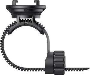 SP Connect Zestaw SP Connect Bike Bundle II  Samsung S9 / S8 14