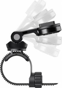 SP Connect Zestaw SP Connect Bike Bundle II  Samsung S9 / S8 18