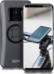 SP Connect Zestaw SP Connect Bike Bundle II  Samsung S9 / S8 22